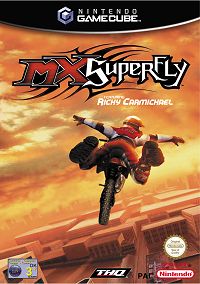 MX Superfly-Packshot