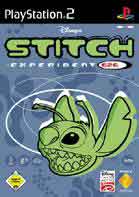 Stitch-Packshot