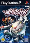 Whiplash (PS2)